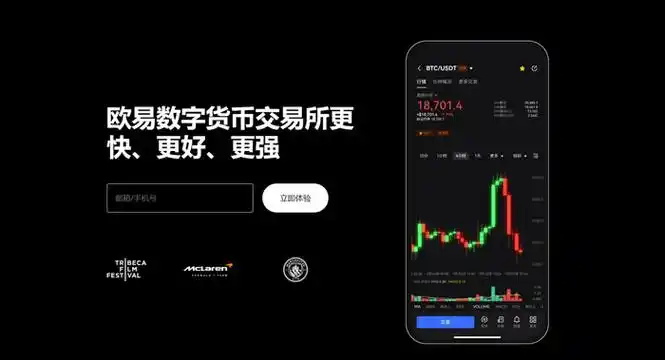 okpay钱包app最新下载页面展示