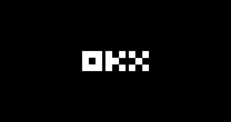 okpay钱包app最新下载页面展示