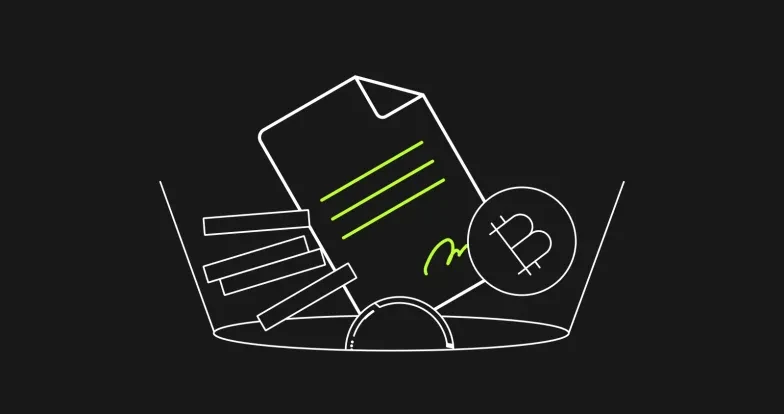 okpay钱包app最新下载页面展示