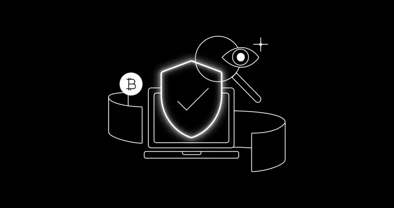 okpay钱包app最新下载页面展示